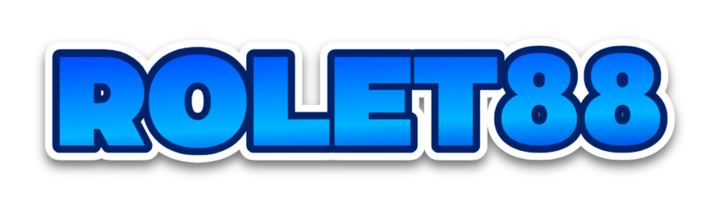 ROLET88